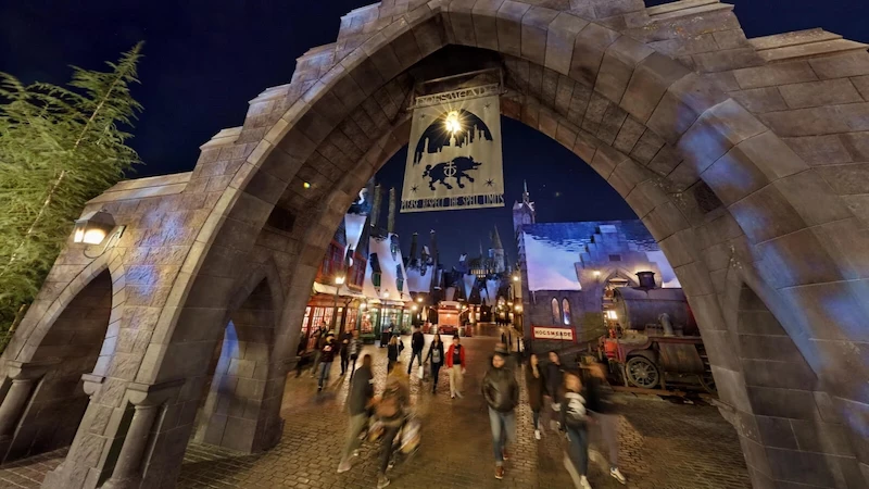 image-74-1753500852.webp