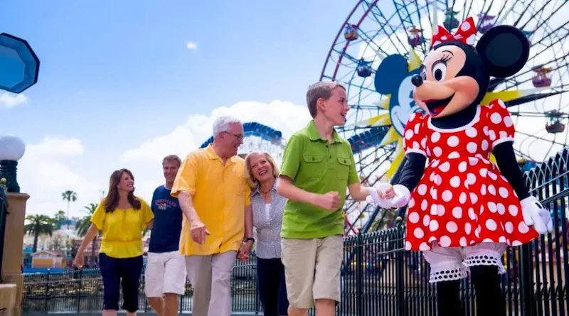 image-87-1753519869.webp