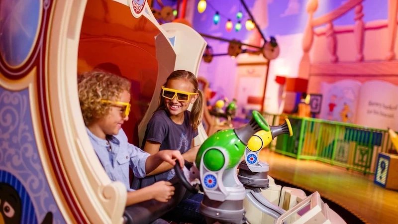 image-89-1753520016.webp