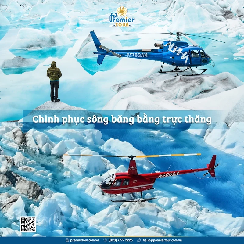 alaska-2-1753667999.webp