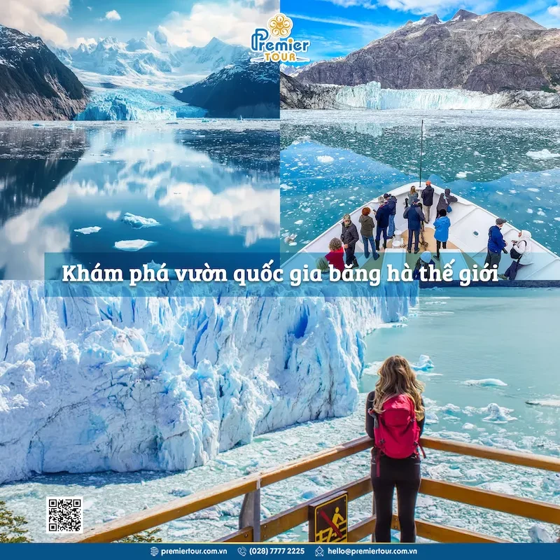 alaska-3-1753667999.webp