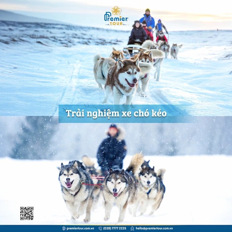 alaska-4-1753667999.webp