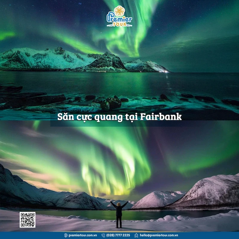 alaska-5-1753667999.webp