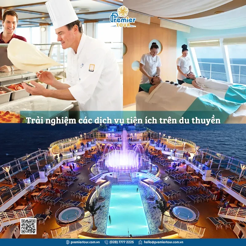 alaska-7-1753671200.webp