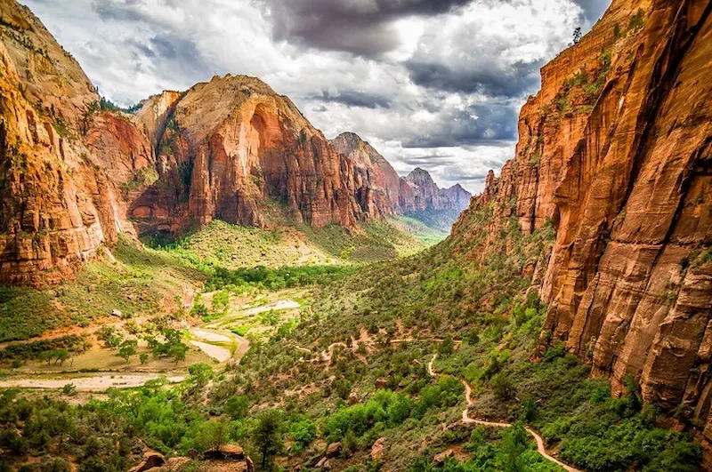 image-16-1753851153.webp