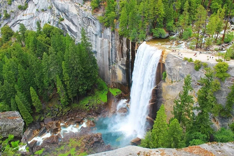 image-26-1753861028.webp