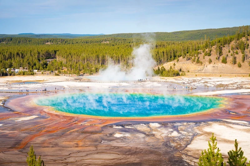 image-6-1753842089.webp