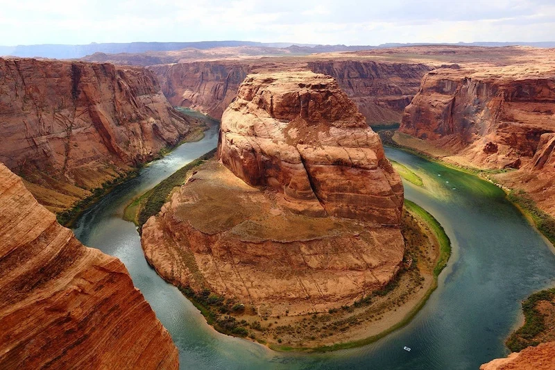 image-7-1753845626.webp