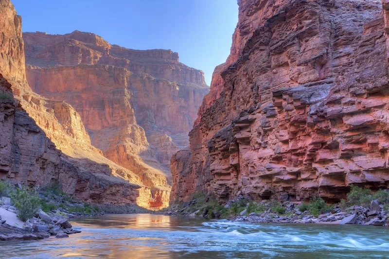 image-8-1753846154.webp
