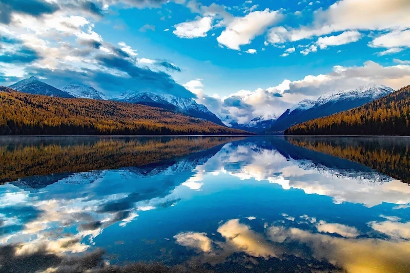 image-30-1753958082.webp