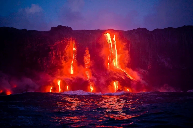 image-25-1754533810.webp