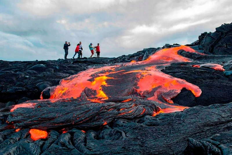 image-35-1754534756.webp