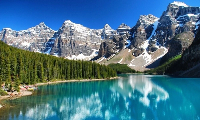 image-36-1754536555.webp