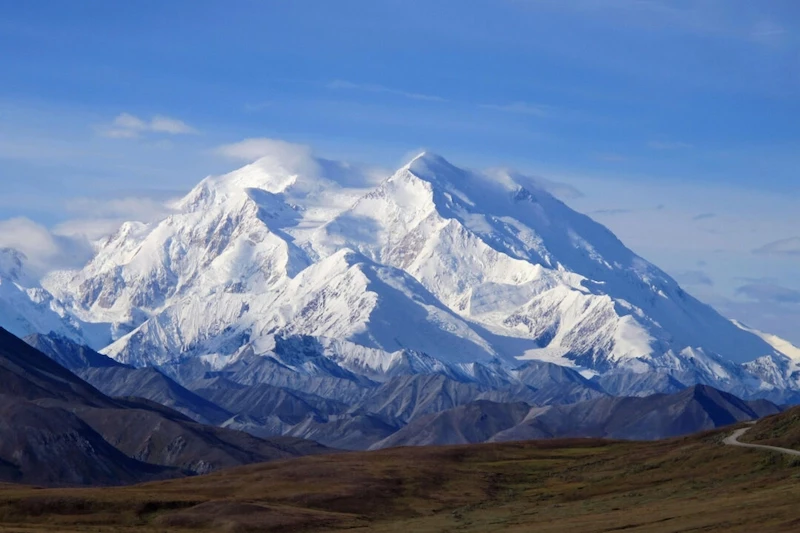 image-38-1754536906.webp