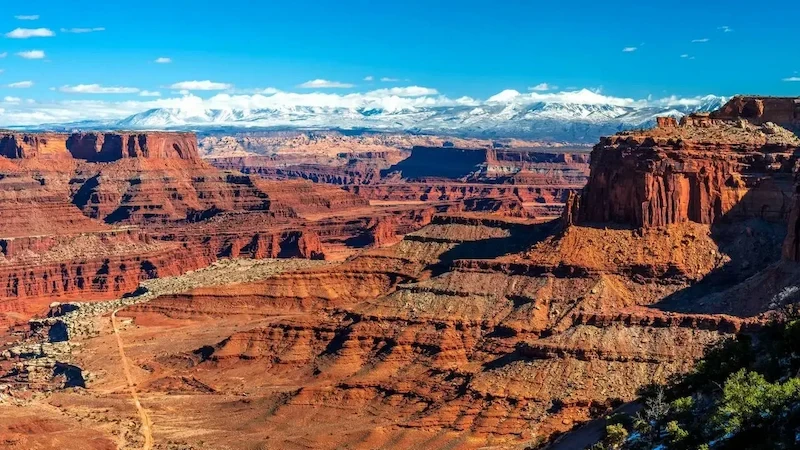 image-44-1754539897.webp