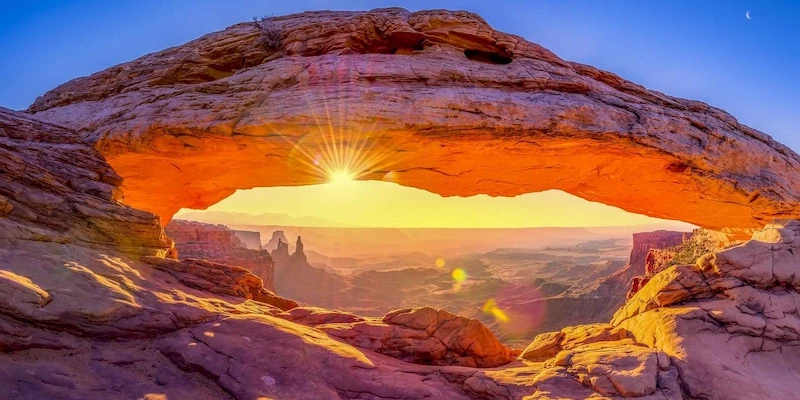 image-45-1754540034.webp