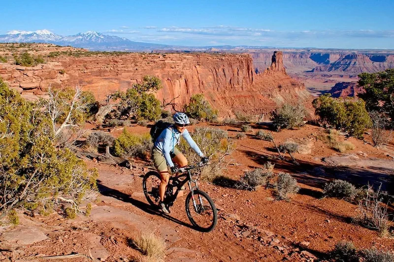 image-47-1754540447.webp