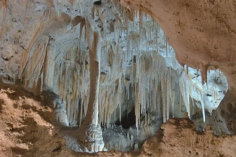 image-53-1754542247.webp
