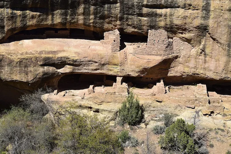 image-65-1754550551.webp