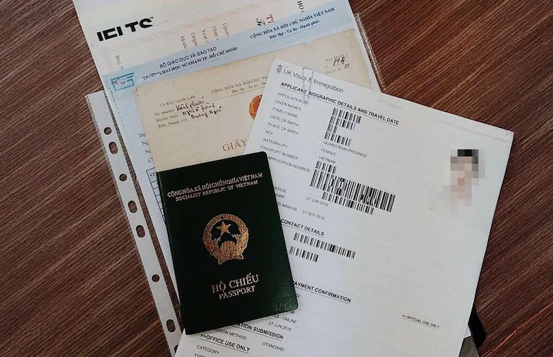 ho-so-xin-visa1-1755752379.webp
