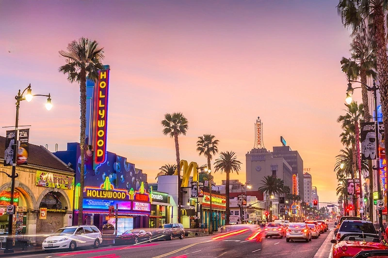 how-to-get-a-california-insurance-broker-license-1200x8007-1755746859.webp