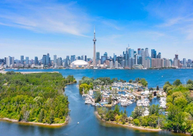 toronto-islands-thien-duong-nghi-duong4-1755750783.webp