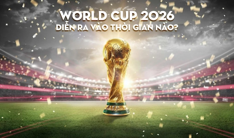 world-cup-2026-co-bao-nhieu-doi-tham-gia-01-1024x6041-1755742489.webp