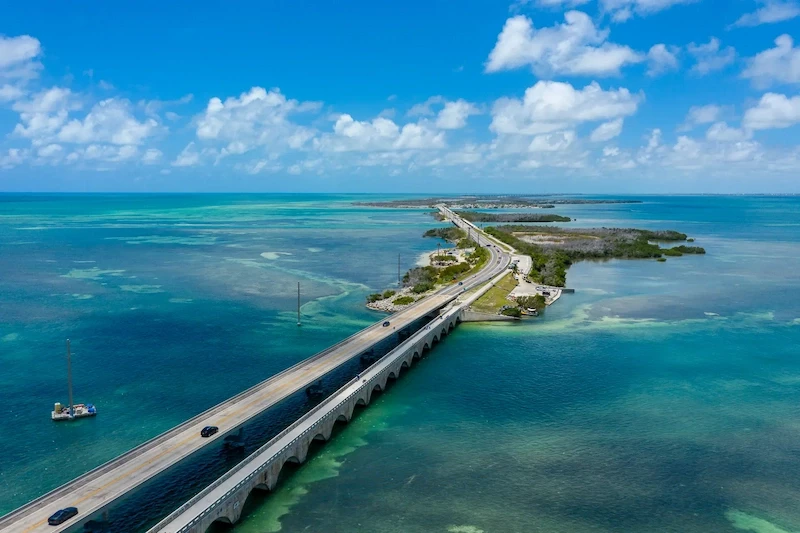 image-25-1756266177.webp