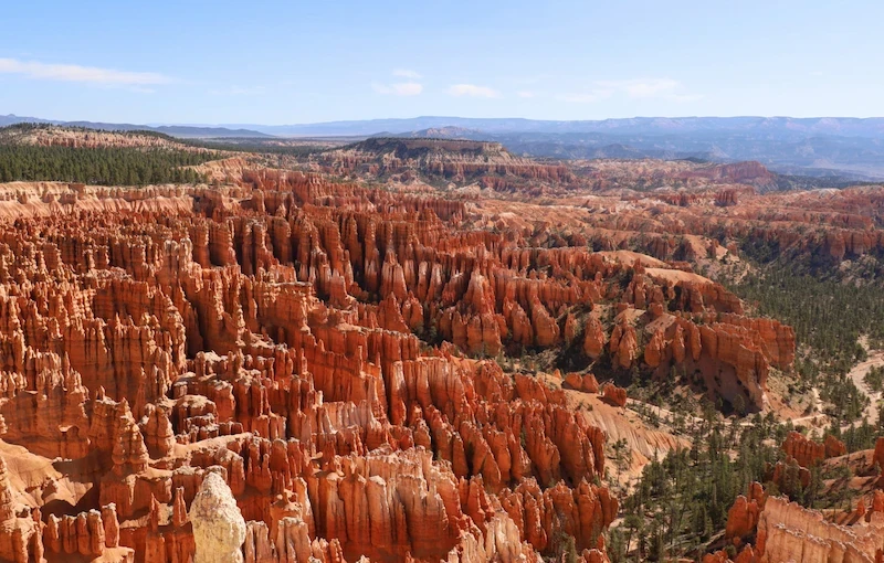 bryce-canyon-national-park-nam-o-khu-vuc-tay-nam-cua-utah-1-1756363896.webp
