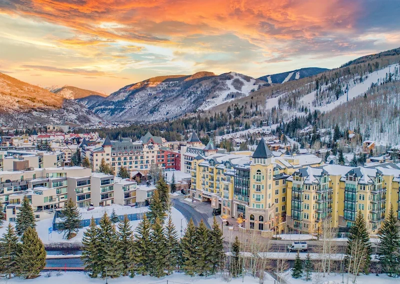 whitefish-montana1-1756349052.webp