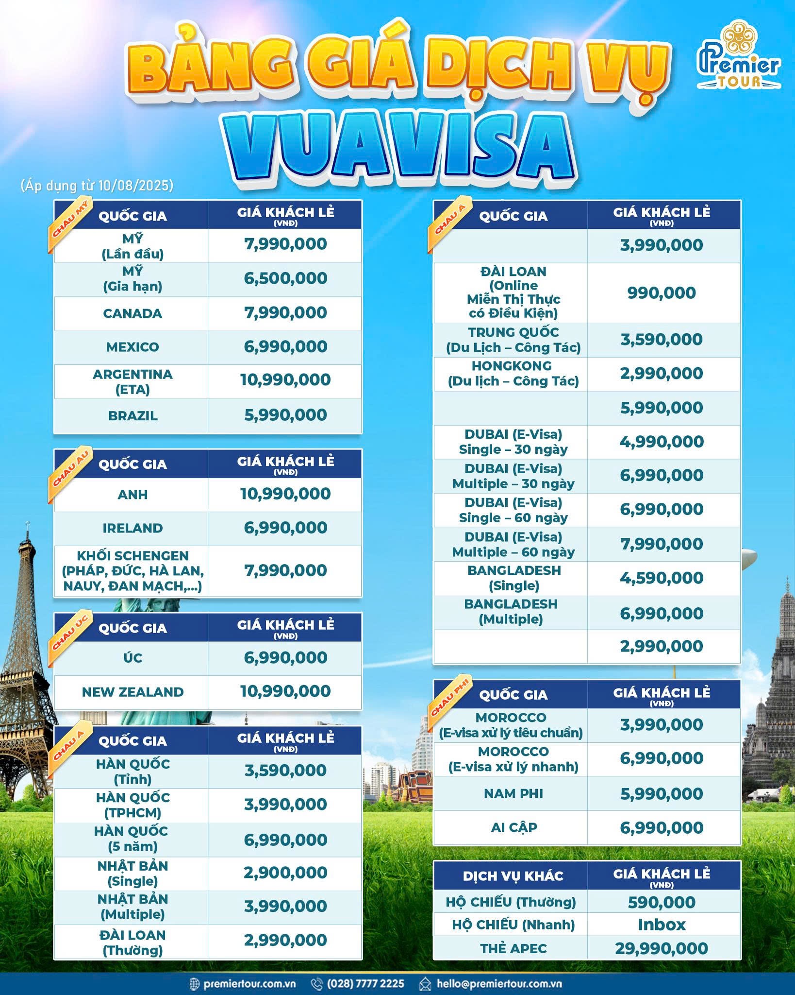 visa-1756968768.jpg