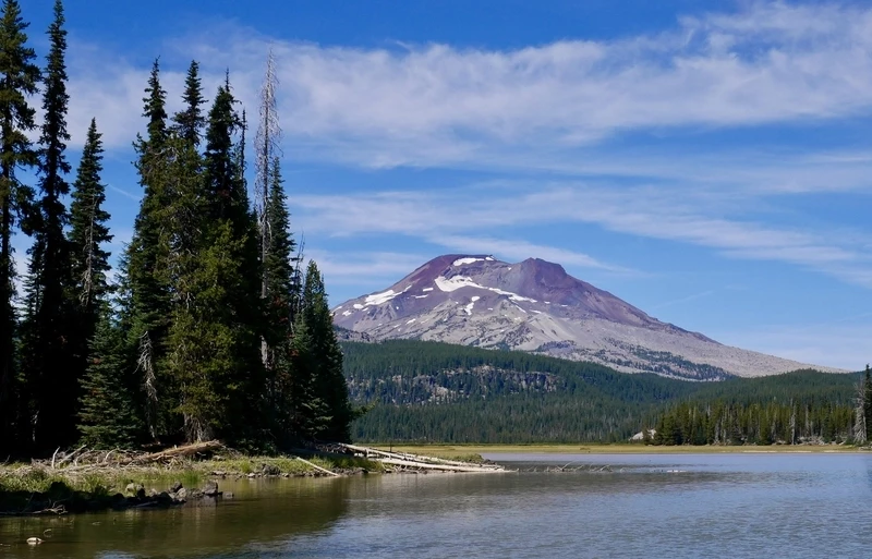 Vùng Tây Bắc Thái Bình Dương (Pacific Northwest)