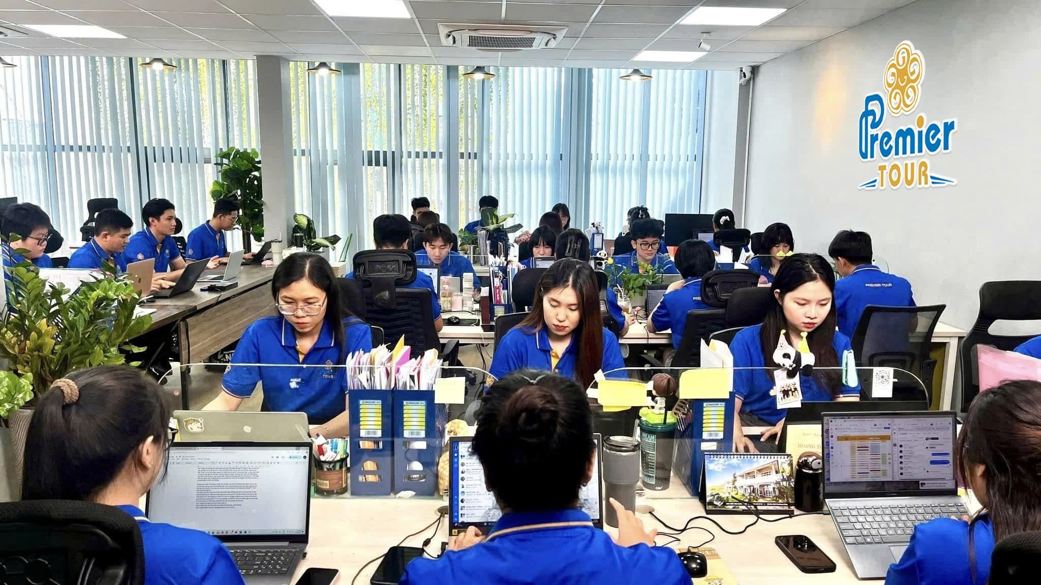 Premier Tour - Chuyên cung cấp tour Peru cao cấp