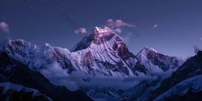 image-10-1784882458.webp