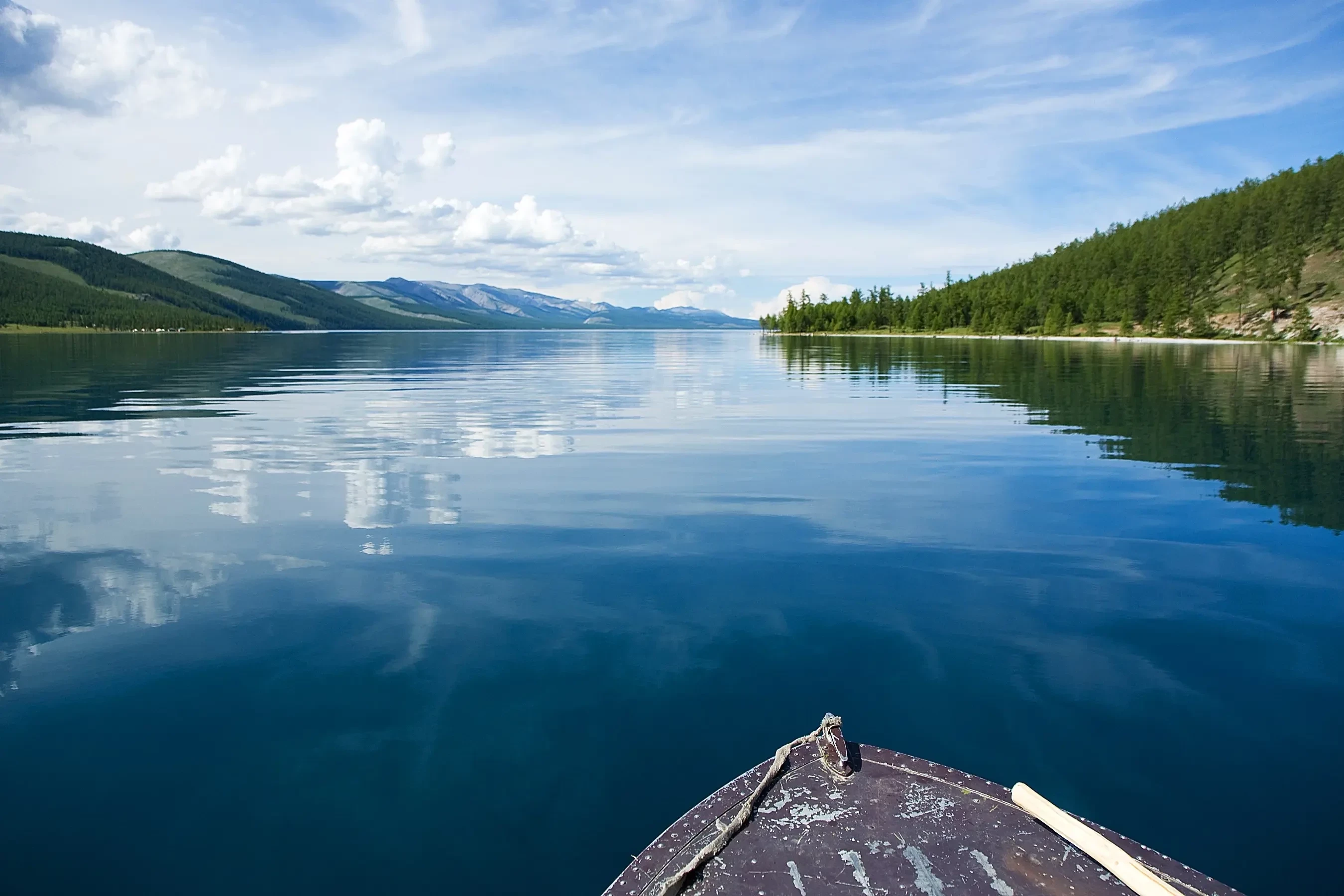 image-4-1784880619.webp