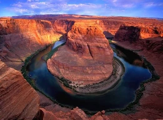image-33-1785141150.webp