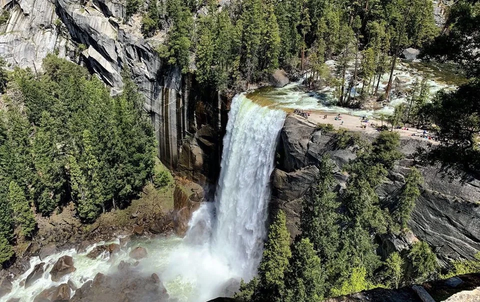 image-5-1786941387.webp