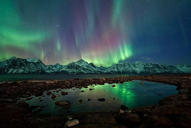 image-16-1787212593.webp