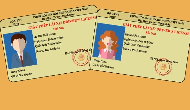 image-22-1787214965.webp