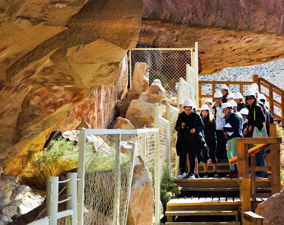 Di sản thế giới được UNESCO công nhận