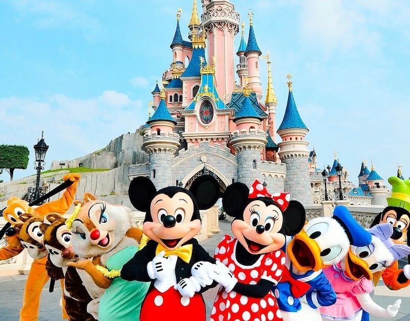 image-10-1753031981.webp
