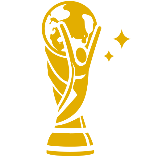 WORLD CUP 2026