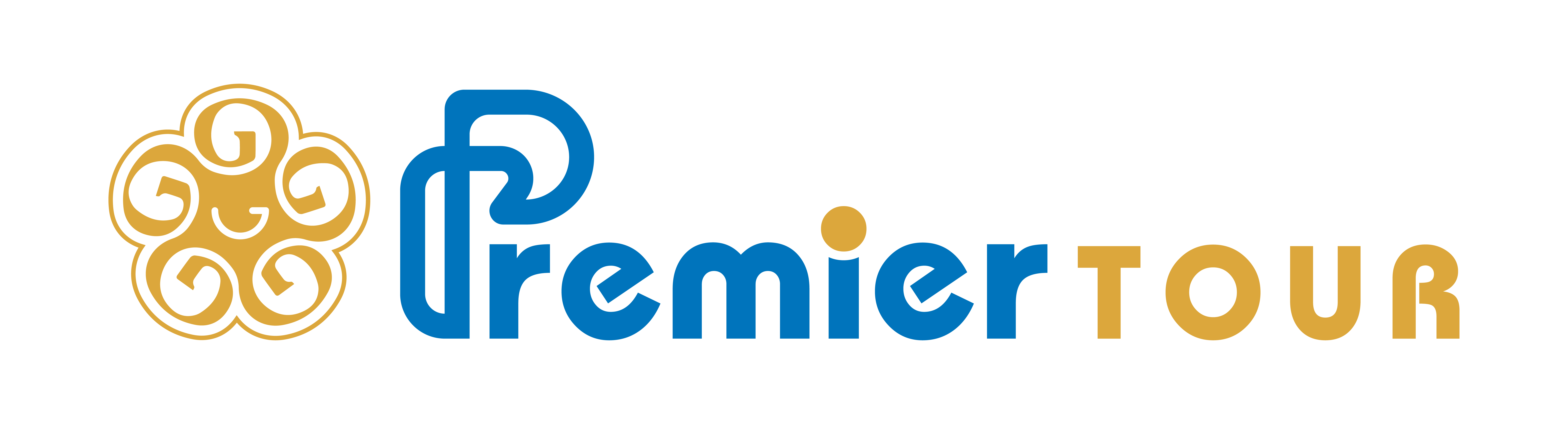 Premier Tour - Chuyên Tour Độc Lạ, Tour Du Lịch Cao Cấp Trên Toàn Thế Giới