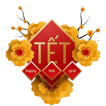 TOUR TẾT 2027