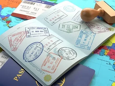 Hướng Dẫn Chi Tiết Thủ Tục Xin Giấy Phép Vào Tây Tạng Mới Nhất
