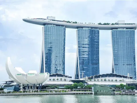 Du lịch SINGAPORE có mắc như lời đồn?