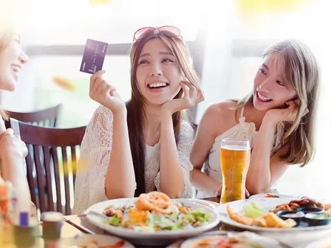 Đi Mỹ xem World Cup cần chuẩn bị bao nhiêu tiền?