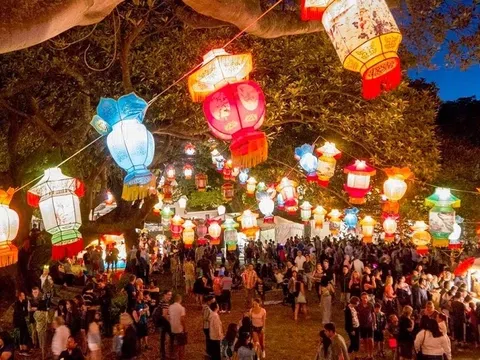 Tour Du Lịch Tết New Zealand 2026 | Du Lịch Tết New Zealand 2026 Trọn Gói, Cao Cấp