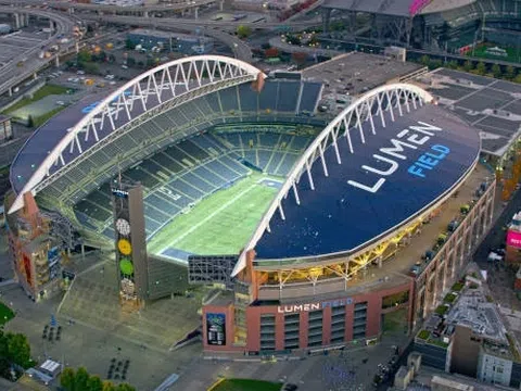 Tổng Quan Thông Tin Tổ Chức World Cup Tại Seattle 2026