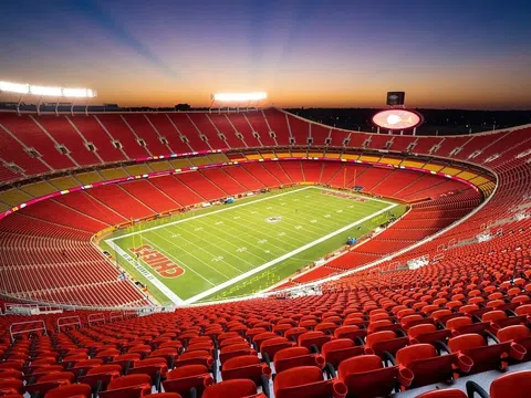 Tổng Quan Thông Tin Tổ Chức World Cup Tại Kansas City 2026